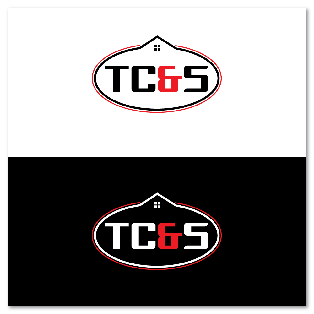 Logo Design by Sujit Banerjee for this project | Design #20360544