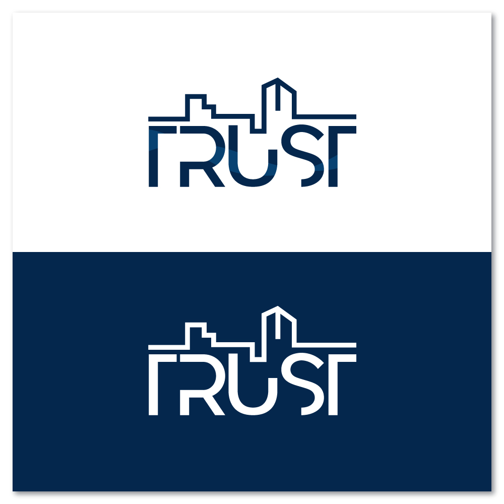 Logo Design by Sujit Banerjee for this project | Design #20360545