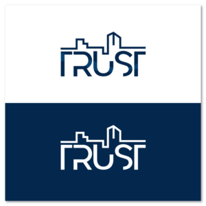 Logo-Design von Sujit Banerjee für dieses Projekt | Design: #20360545