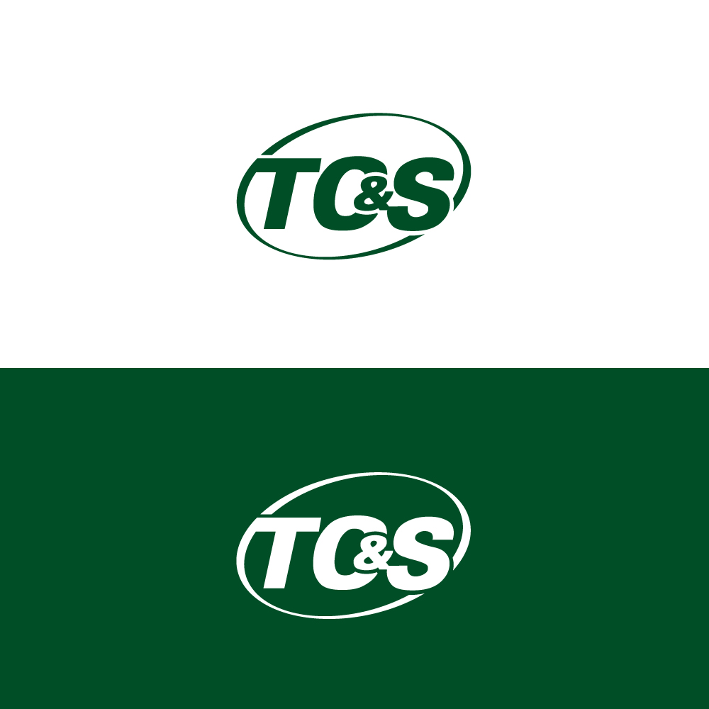 Logo Design by Sujit Banerjee for this project | Design #20360546