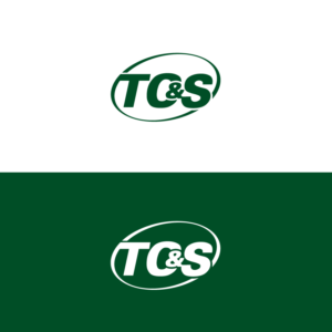 Logo-Design von Sujit Banerjee für dieses Projekt | Design: #20360546