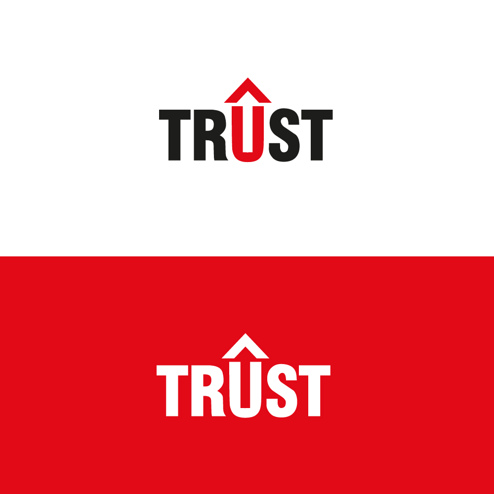 Logo Design by Sujit Banerjee for this project | Design #20360547