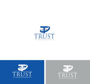 Logo-Design von angelonyamu für dieses Projekt | Design: #20355465