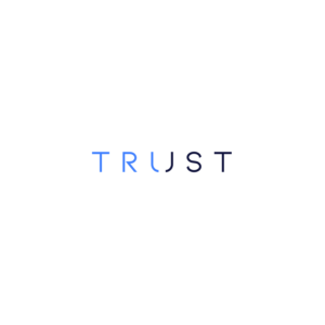 Logo-Design von M.CreativeDesigns für dieses Projekt | Design: #20361533