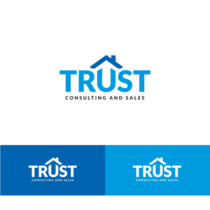 Logo Design by ESolz Technologies