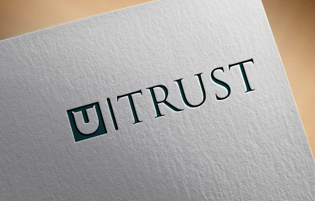 Logo Design by Zeeshan Ali for this project | Design #20366815