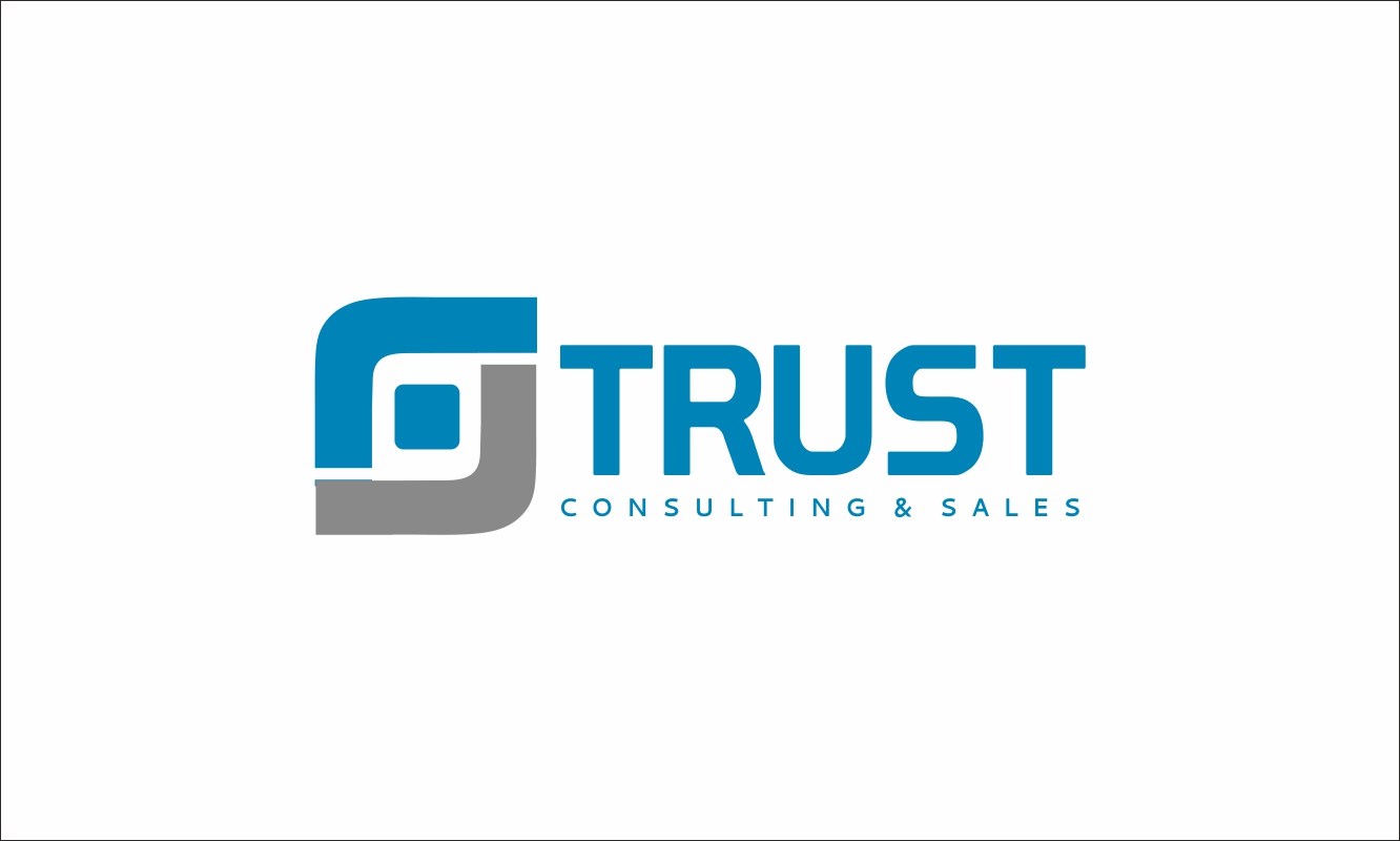 Logo Design by lessska for this project | Design #20363444