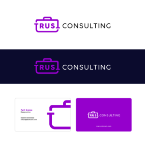 Logo Design by Murtaza A.Khaliq for this project | Design: #20402640