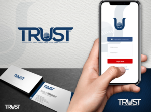 Logo Design by antoneofull