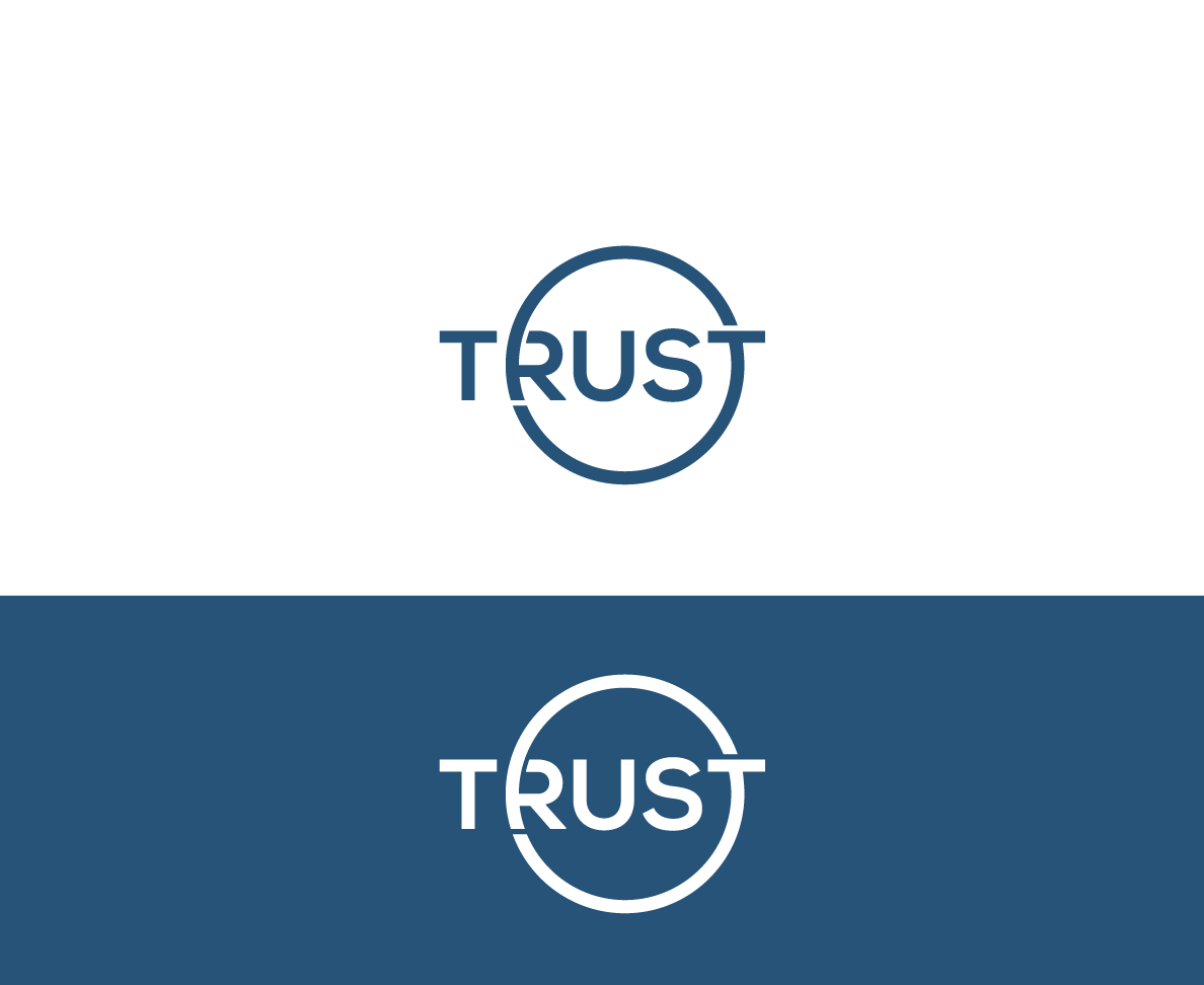 Logo Design by lucky time for this project | Design #20364806