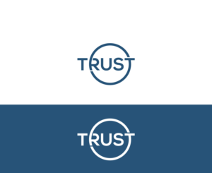 Logo Design by lucky time for this project | Design: #20364806