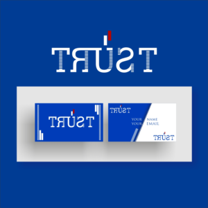 Logo Design by Daiaree