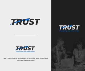 Diseño de Logo por AIgrafika para este proyecto | Diseño #20359566