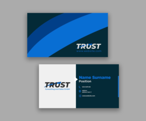 Logo Design by Imam Logo Designer for this project | Design: #20359881