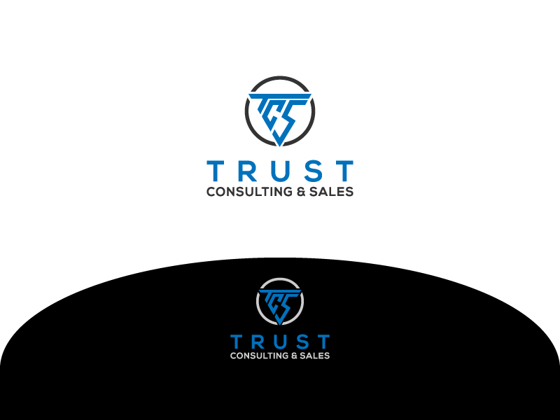 Logo Design by Trisha Akter for this project | Design #20367509