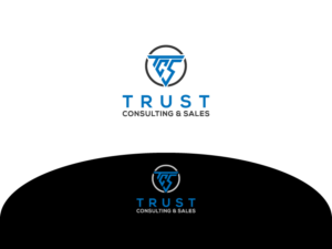 Logo Design by Trisha Akter for this project | Design: #20367509