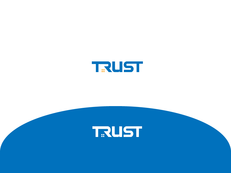 Logo Design by Trisha Akter for this project | Design #20367510