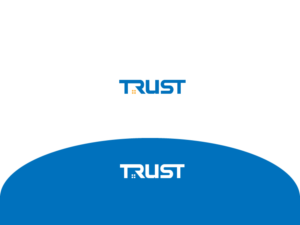 Logo Design by Trisha Akter for this project | Design: #20367510