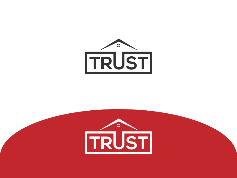 Logo Design by Trisha Akter for this project | Design #20367511