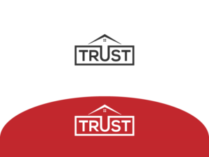 Logo Design by Trisha Akter for this project | Design: #20367511