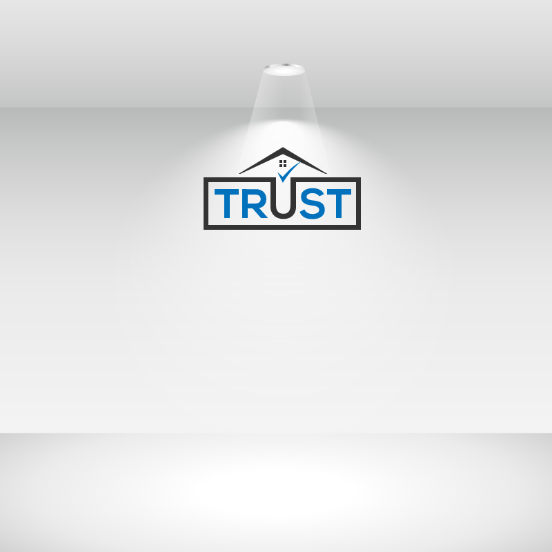 Logo Design by Trisha Akter for this project | Design #20367512