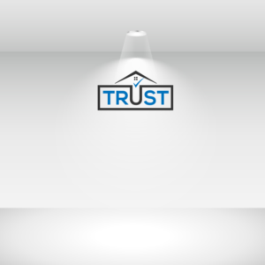 Logo Design by Trisha Akter for this project | Design: #20367512