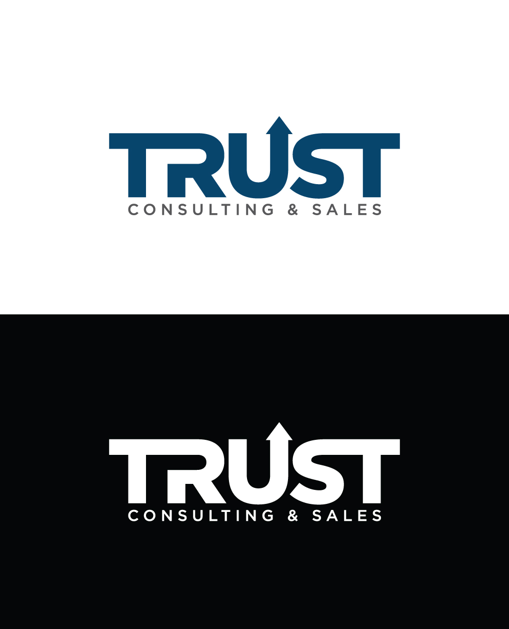 Logo Design by FireflyArt for this project | Design #20366978
