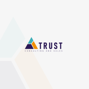 Logo Design by Loena Studio for this project | Design: #20360761