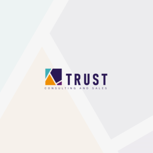 Logo Design by Loena Studio for this project | Design: #20360762