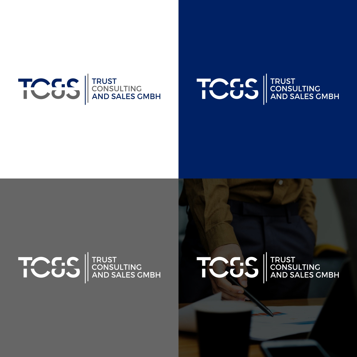 Logo Design by GVisions for this project | Design #20365162