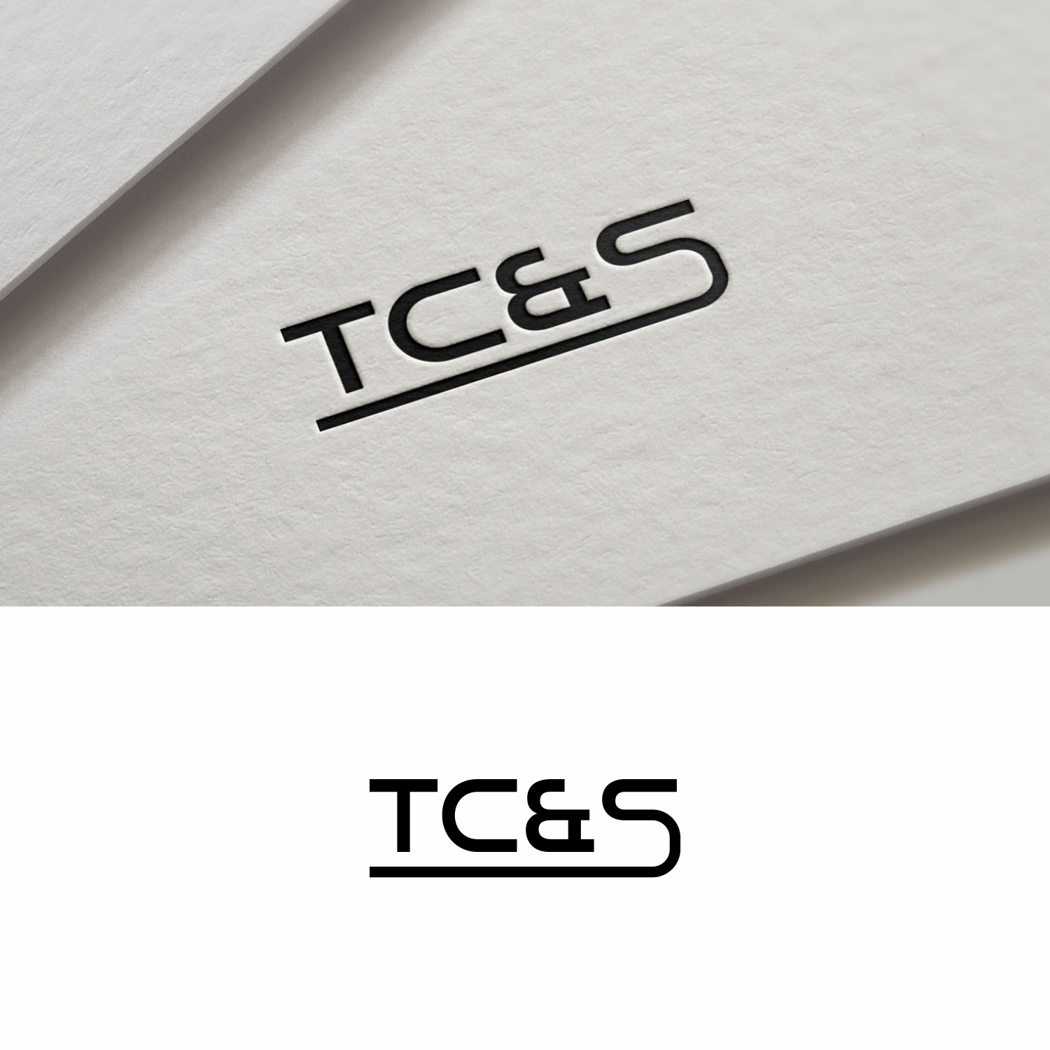 Logo Design by saher khan 2 for this project | Design #20363871