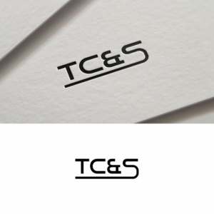 Logo-Design von saher khan 2 für dieses Projekt | Design: #20363871