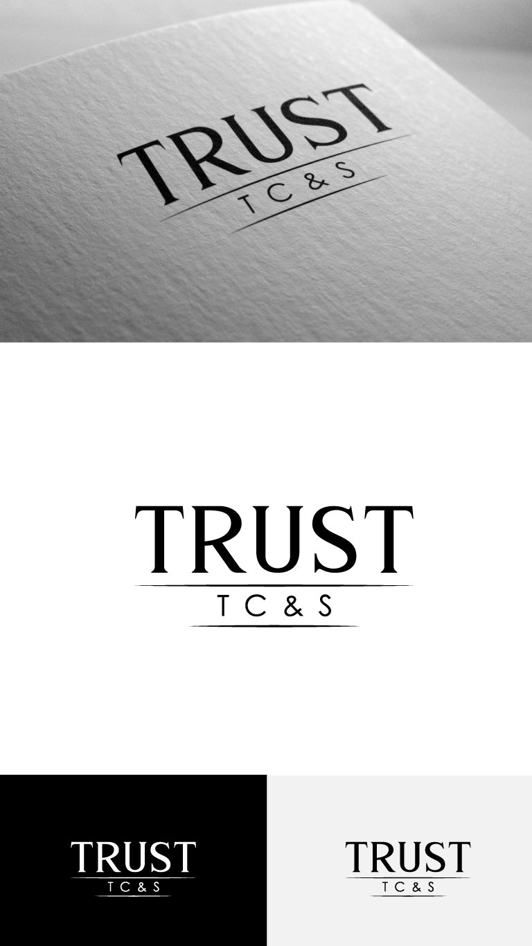 Logo Design by AnteMeridiem for this project | Design #20366410