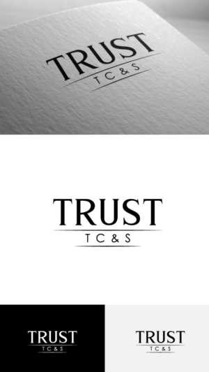 Logo-Design von AnteMeridiem für dieses Projekt | Design: #20366410