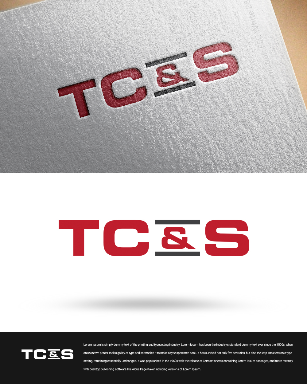 Logo Design by zingodesigns258 for this project | Design #20369984