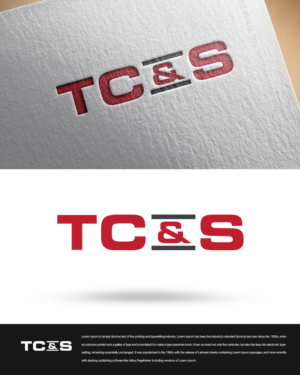 Diseño de Logo por zingodesigns258 para este proyecto | Diseño #20369984