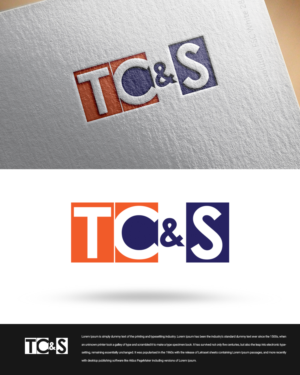 Logo-Design von zingodesigns258 für dieses Projekt | Design: #20369985