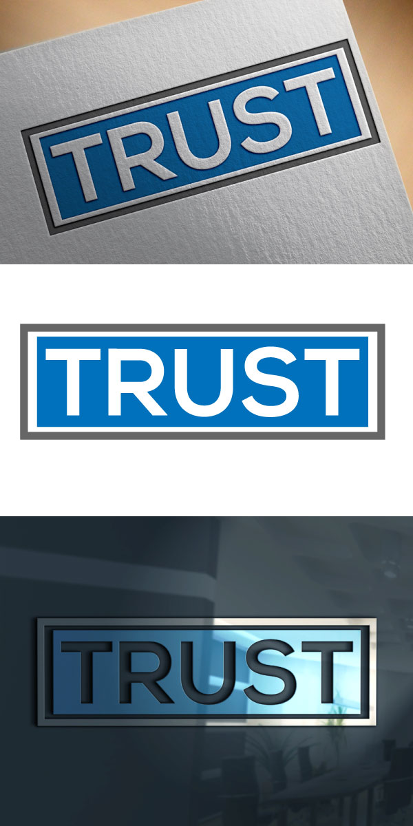 Logo Design by manik 06 for this project | Design #20380425