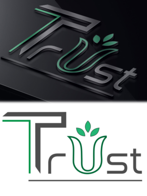 Logo Design by Eleeza Creative 2 for this project | Design: #20368271