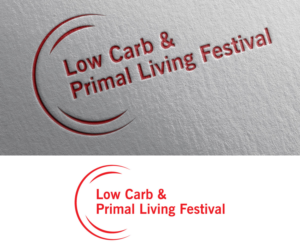 Logo Design by vedar_studios