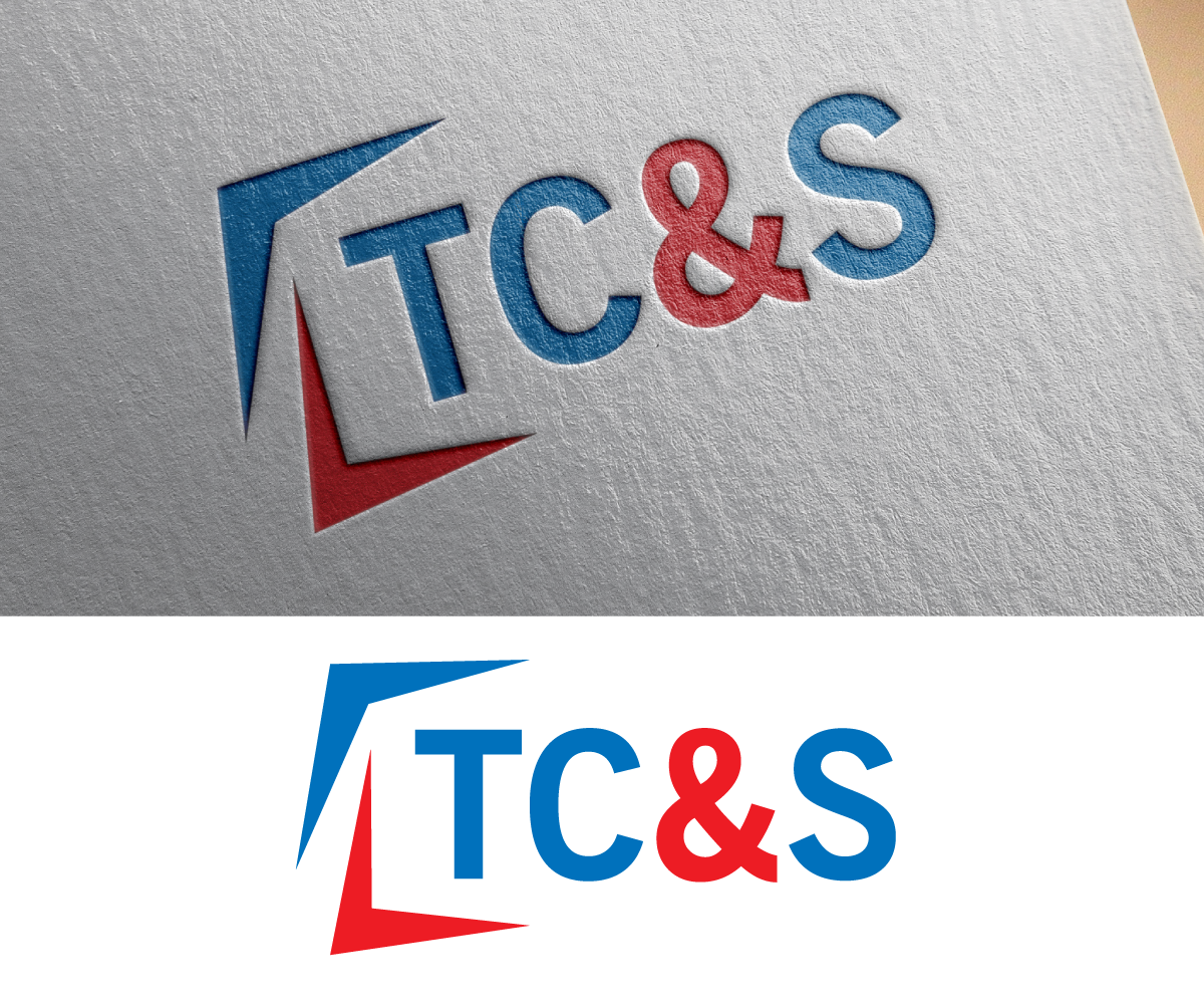 Logo Design by vedar_studios for this project | Design #20406620