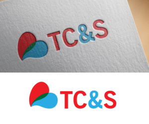 Logo Design by vedar_studios for this project | Design: #20406628