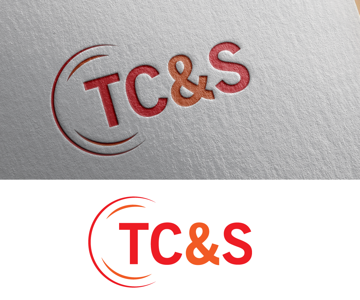 Logo Design by vedar_studios for this project | Design #20406637