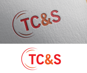 Logo Design by vedar_studios for this project | Design: #20406637