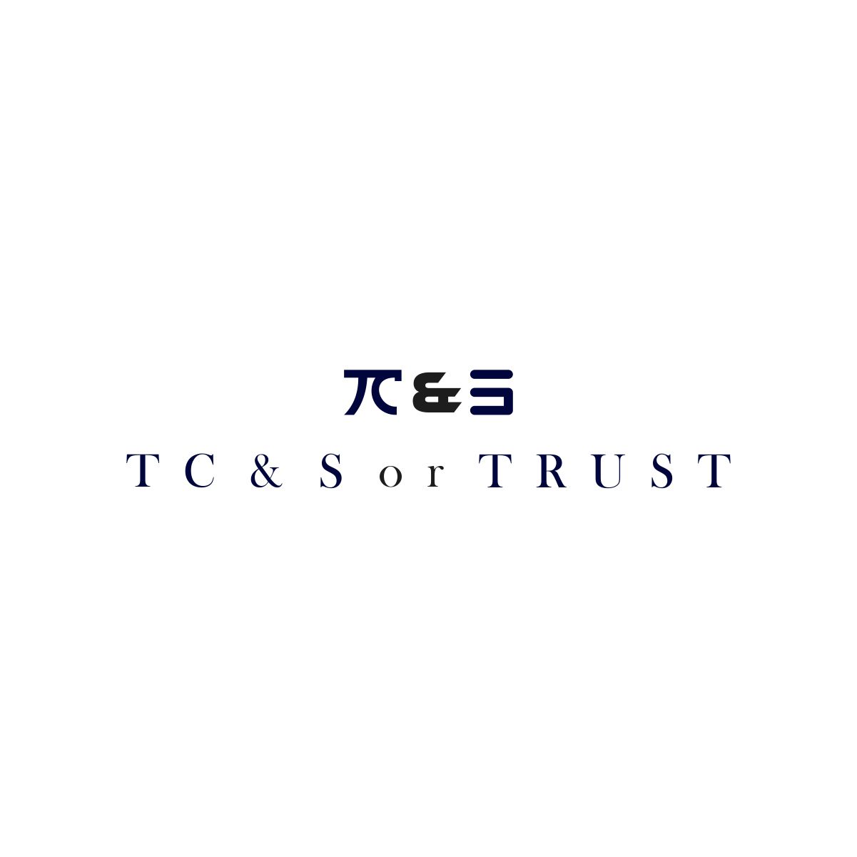 Logo Design by basain 2 for this project | Design #20365759