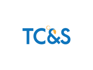 Logo Design by arena plip for this project | Design: #20356455