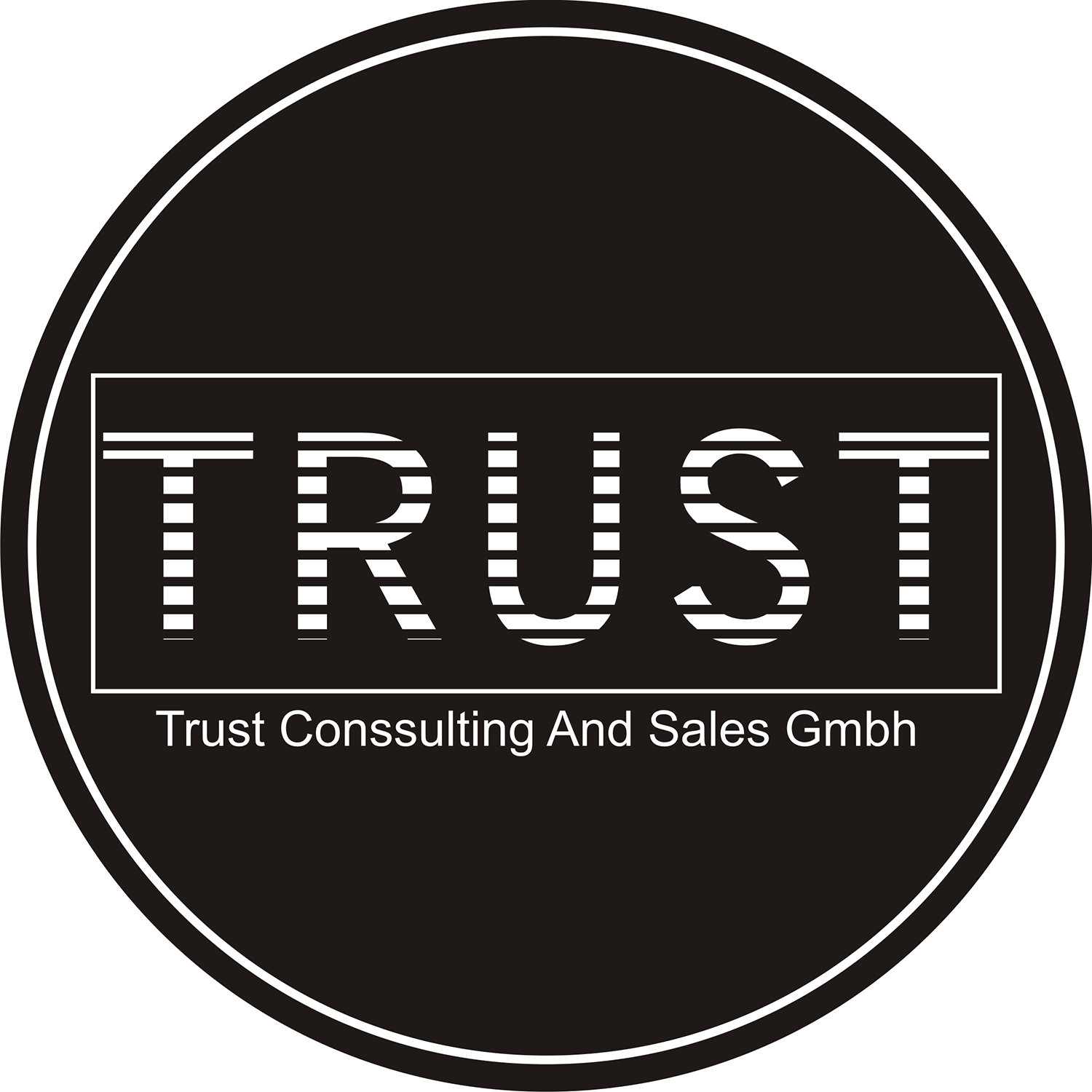Logo Design by Nurman 3 for this project | Design #20359081
