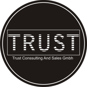 Logo Design by Nurman 3