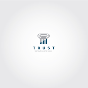 Logo Design by Jelena 8