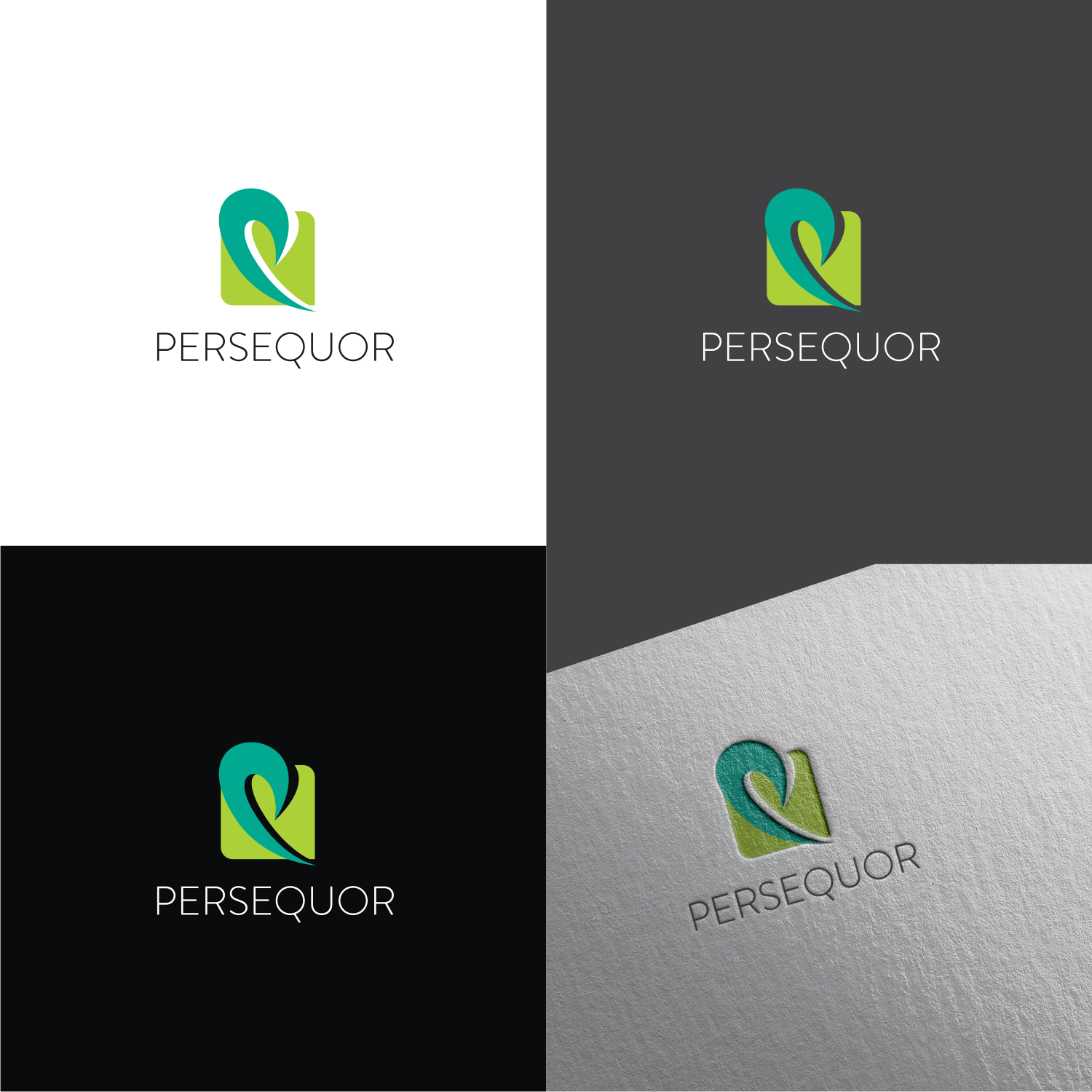 Logo Design by T I K H E - L M W for Gamalocus ApS | Design #20400316